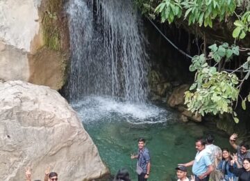 Rishikesh Trip