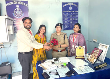 women's day