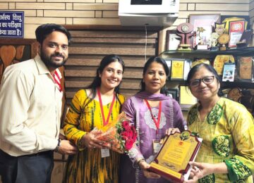women's day